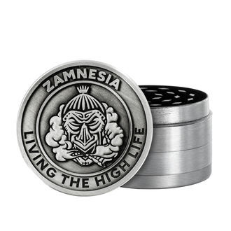 High Life metallkvarn (Zamnesia)
