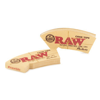 RAW konfilter Perfecto