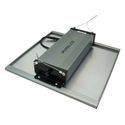 Odlingstältkit 80 (Pure Factory)