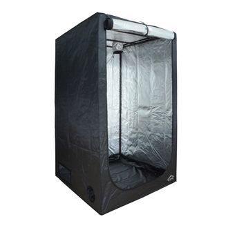 Odlingstältkit 120 (Pure Factory)