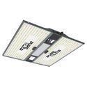 Pure LED Q150 odlingslampa (Pure Factory)