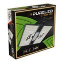 Pure LED Q150 odlingslampa (Pure Factory)