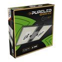 Pure LED Q240 odlingslampa (Pure Factory)