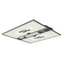Pure LED Q320-odlingslampa (Pure Factory)