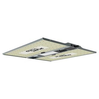 Pure LED Q420 odlingslampa (Pure Factory)