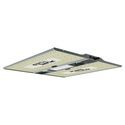 Pure LED Q420 odlingslampa (Pure Factory)