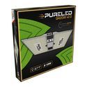 Pure LED Q420 odlingslampa (Pure Factory)