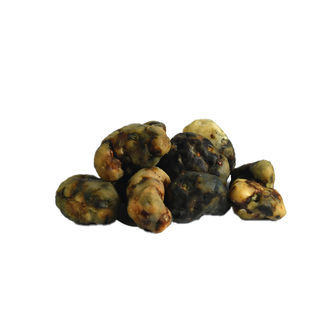 SugaShrooms Magiska tryfflar