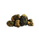 SugaShrooms Magiska tryfflar