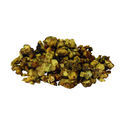 MushRocks Magiska tryfflar