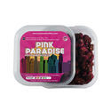 Pink Paradise Magiska tryfflar