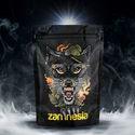 TRIBE Skattpaket "Väktarvarg"