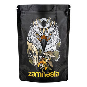 TRIBE Skattpaket "Legendarisk örn"