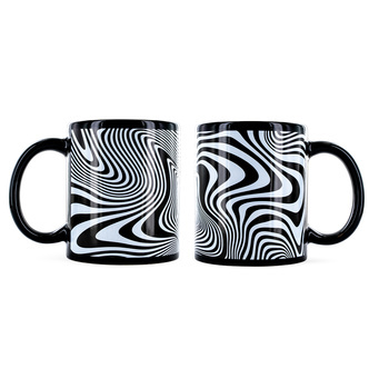 Sipnosis-mugg (Zamnesia)