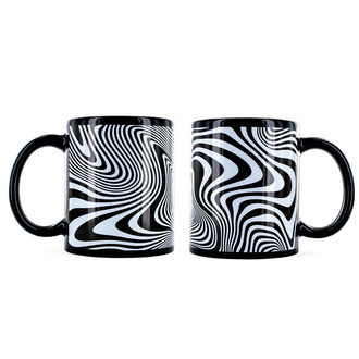 Sipnosis-mugg (Zamnesia)