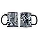 Sipnosis-mugg (Zamnesia)