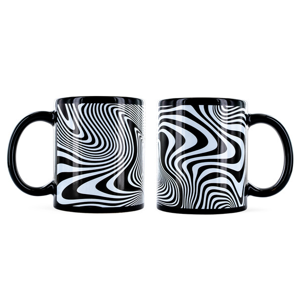 Sipnosis-mugg (Zamnesia)