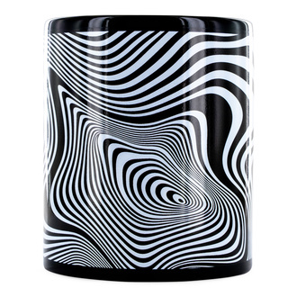 Sipnosis-mugg (Zamnesia)