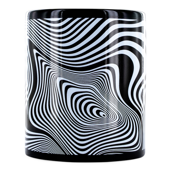 Sipnosis-mugg (Zamnesia)