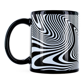 Sipnosis-mugg (Zamnesia)