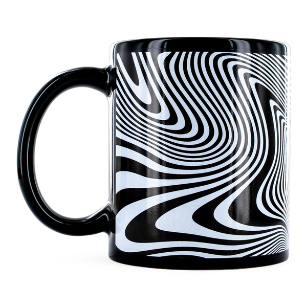 Sipnosis-mugg (Zamnesia)