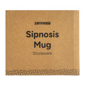 Sipnosis-mugg (Zamnesia)