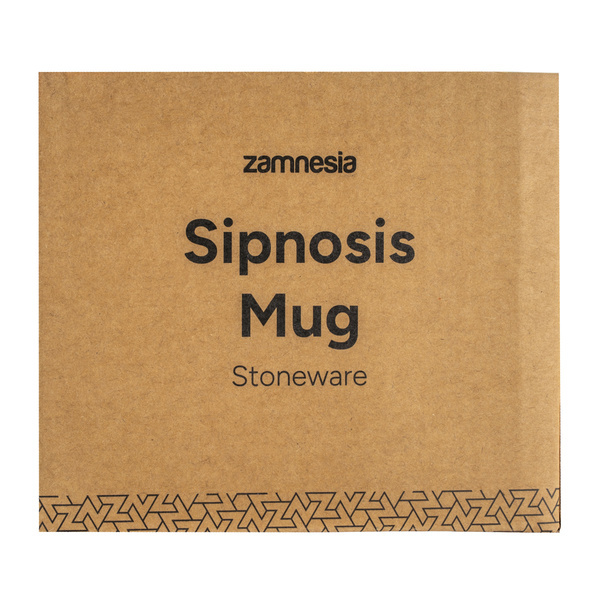 Sipnosis-mugg (Zamnesia)