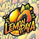 Lemonpaya (FastBuds) Feminiserade