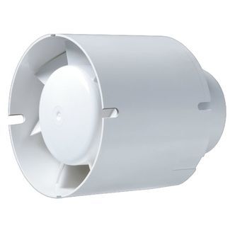 Kanalfl&auml;kt i-line 100 mm (Blauberg)