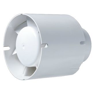 Kanalfl&auml;kt 100 mm (Vanguard hydroponics)