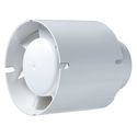 Kanalfläkt 100 mm (Vanguard hydroponics)