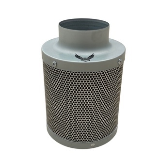 Falcon kolfilter (Vanguard Hydroponics)