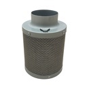 Falcon kolfilter (Vanguard Hydroponics)