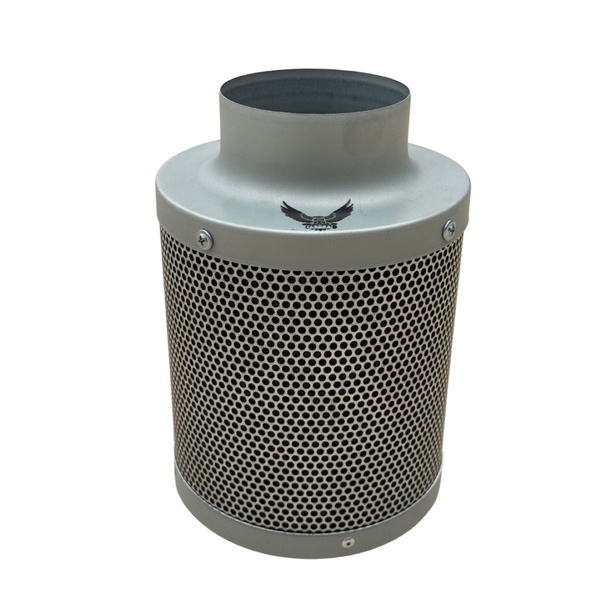 Falcon kolfilter (Vanguard Hydroponics)