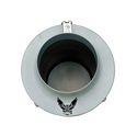 Falcon kolfilter (Vanguard Hydroponics)