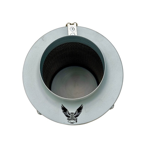 Falcon kolfilter (Vanguard Hydroponics)