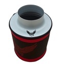 Falcon kolfilter (Vanguard Hydroponics)