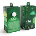 CO2-box (CO2-boost)