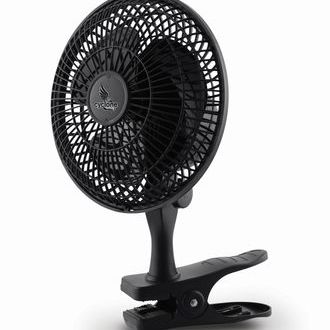 Kl&auml;mmfl&auml;kt 15 W (Cyclone)