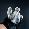 MycoBag ”Tidal Wave Ape”