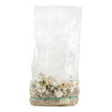 Zamnesia Ready-2-Grow Bag ”Makilla Gorilla”