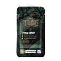 Citrus Venom Autoflower (Zamnesia Seeds) Feminiserade