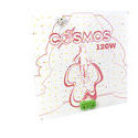 Cosmos LED-panel 120 W (Vanguard Hydroponics)