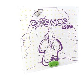 Cosmos LED-board 150 W (Vanguard Hydroponics)