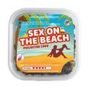 Sex on the Beach Magiska tryfflar