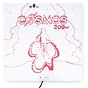 Cosmos LED-panel 300 W (Vanguard Hydroponics)
