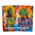 In-Di-Couch Indica-paket – Autoflower-sorter