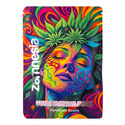 Viva Sativa-paket – Feminiserade sorter