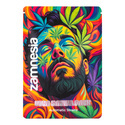 Viva Sativa Pack – Autoflower-sorter
