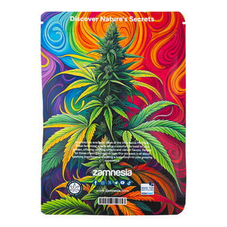 Viva Sativa Pack – Autoflower-sorter